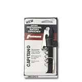 Waitr Capitano Corkscrew (04-0484)