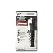Waitr Capitano Corkscrew (04-0484)