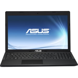 15.6 i3 2350M 4GB 500GB WIN8