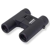 Carson NoShock Binoculars