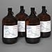 Heptane, Laboratory Plus, 4-liter glass bottle, Case of 4