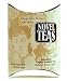 Novel Teas Pouch of 5 Teabags