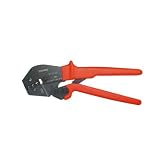 KNIPEX（クニペックス） 9752-05 圧着ペンチ (SB) CAADBE_FXLNHX