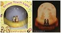 Disney Chip N Dale Dream Touch Light / Night light