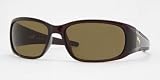 Puma - Puma Pulse Sunglasses