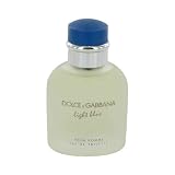 Light Blue by Dolce & Gabbana