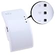 Wireless-N Wifi 802.11N Network Range Expander 300Mbps Wireless-N Wifi 802.11N Network Range Expander 300Mbps
