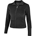 prAna Magnolia Velour Zip Jacket - Women's