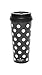 Kate Spade New York Women's Le Pavilion Dots Thermal Mug