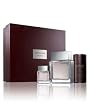 Calvin Klein Euphoria Men Valentine's Day Set
