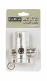 ACE Hardware- AQUAMATE SD024034