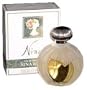 Nina Ricci By Nina Ricci For Women. Eau De Toilette Splash 3.3 Oz