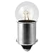 #55 Pinball Lamp Bulb - Set of 10