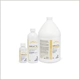 LimePlus Dip - 4 oz. - Concentrate - makes 1 gallon of dip