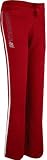 St. Louis Cardinals Women's Old School Knit Pants