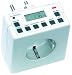 Produkt-Bild: digitale Zeitschaltuhr "DSU-Compact" 7 Tage, 3500W