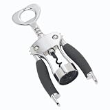 Review Meyer Group Ltd 50840 / Meyer Anolon Advanced Corkscrew with SureGrip Non-slip Handle