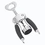 Anolon Advanced Corkscrew