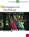 Developmental Psychology: Childhood and Adolescence (High School/Retail Version)