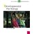 Developmental Psychology: Childhood and Adolesence