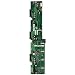Intel ASR1500PASBP Hot-Swappable SAS/SATA Backplane Kit for SR1500 Server Chassis