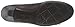 ECCO Women's Touch 50 Buckle Dress Pump