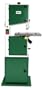 RIKON 10-320 14-Inch Band Saw