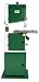 RIKON 10-320 14-Inch Band Saw