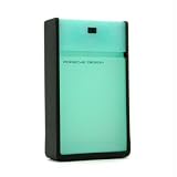 Porsche The Essence Eau De Toilette Spray