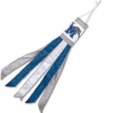 Memphis Windsock 57