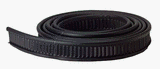 Woodstream 10004 Heavy-Duty Edging