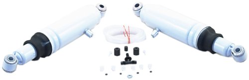 Monroe MA730 Max-Air Air Shock Absorber On Sale