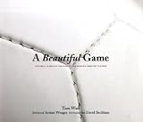 Beautiful Game