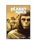 Behind the Planet of the Apes