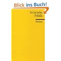 Politik: Schriften zur Staatstheorie