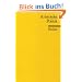 Politik: Schriften zur Staatstheorie