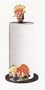 FISH Paper Towel Holder / Stand *NEW*!