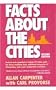 Facts about the Cities (Wilson Facts)
