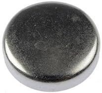 Motormite Dorman 555-024 EXPANSION PLUG S