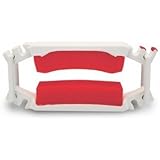 Dribblestop Incontinence Penile Clamp Kit (2 Clamps with sized links)