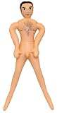 Produkt-Bild: Orion 518450 Loverboy Angelo Liebespuppe