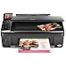 Epson Stylus NX415 All-in-One Printer