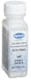 Hyland's Ruta Graveolens, 250 Tablets  (Pack of 3)