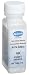 Hyland's Ruta Graveolens, 250 Tablets  (Pack of 3)