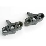 Axle Carriers: EMX, TMX.15,2.5