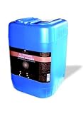 Norvell Sunless Spray Booth Solution Cocoa - 5 Gallon