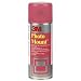 Kitchen & Housewares : 3M PhotoMount® Spray Adhesive Permanent 400ml