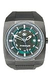 FreeStyle The Gunner Black Dial Men's Watch #FS81222
