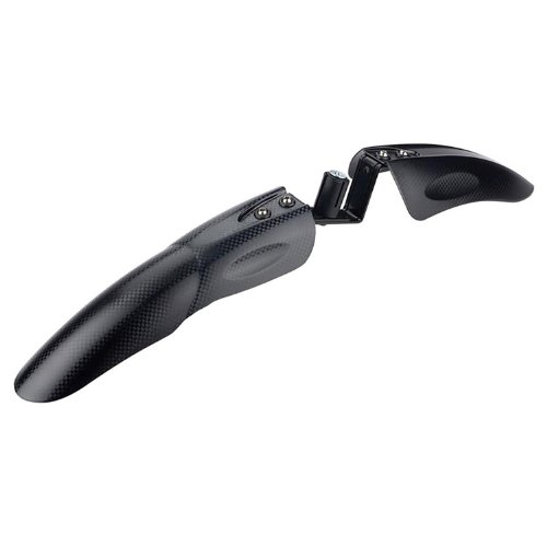 Evo MTB FRONT FENDER
