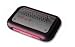 Air Spencer CS-X3 Air Freshener - Crystal